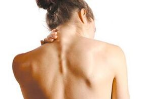 Popular methods of cervical osteochondal treatment